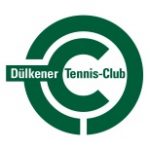Profilbild von Duelkener Tennis-Club e.V.