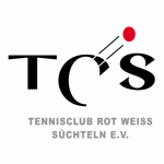 Profilbild von TC Rot-Weiss Suechteln e.V.