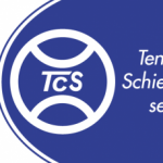 Profilbild von Tennis-Club Schiefbahn e.V.