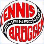 Profilbild von TG Brüggen e.V.