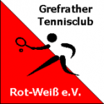 Profilbild von Grefrather Tennisclub Rot-Weiss e.V