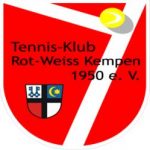 Profilbild von TK Rot-Weiss Kempen 1950 e.V.